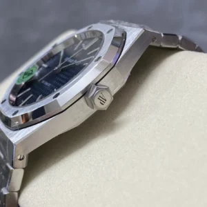 best fake audemars piguet replica watch royal oak 41mm 15400st oo 1220st 03 wsxc1735397464118 6