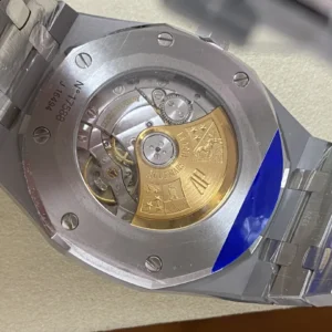 best fake audemars piguet replica watch royal oak 41mm 15400st oo 1220st 03 wsxc1735397464118 7