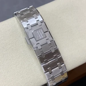 best fake audemars piguet replica watch royal oak 41mm 15400st oo 1220st 03 wsxc1735397464118 8