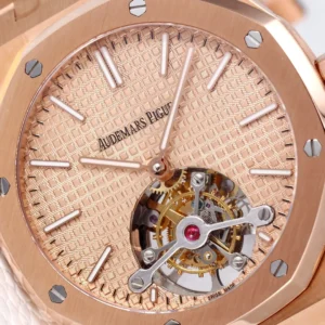 fake audemars piguet replica ap watch royal oak flying tourbillon 26515or oo 1220or 01 wsxc1735395521418 2