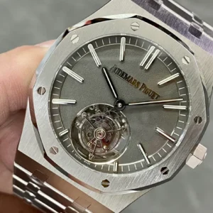 fake audemars piguet replica ap watch royal oak flying tourbillon 26530ti oo 1220st 01 wsxc1735388990920 2