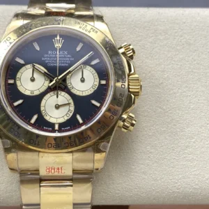 fake rolex replica watches paul newman daytona 126508 0002 wsxc1735082938646 0