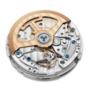 jaeger lecoultre replica watch master control calendar stainless steel q4148420 2000E