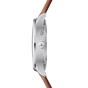 jaeger lecoultre replica watch master control geographic stainless steel q4128420 2000C