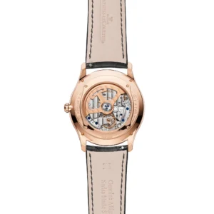 jaeger lecoultre replica watch master ultra thin date pink gold diamonds q1232502 2000B