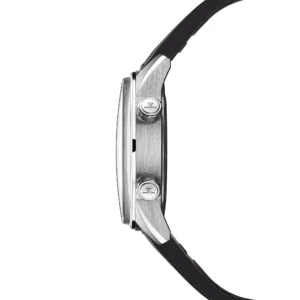 jaeger lecoultre replica watch polaris date stainless steel q9068650 2000B