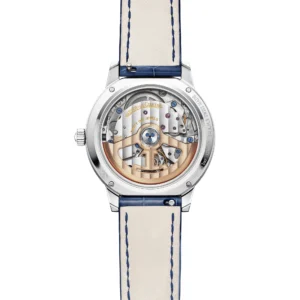 jaeger lecoultre replica watch rendez vous classic moon stainless steel diamonds q357842j 2000B