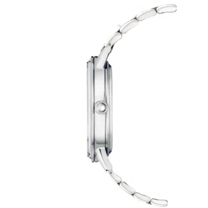 jaeger lecoultre replica watch rendez vous classic nigth and day stainless steel diamonds q3448110 2000C