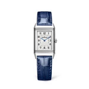 jaeger lecoultre replica watch reverso classic monoface stainless steel q2608440 2000A