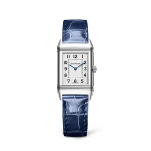 jaeger lecoultre replica watch reverso classic monoface stainless steel q2618540 2000A