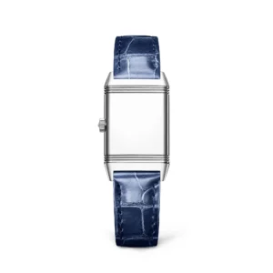 jaeger lecoultre replica watch reverso classic monoface stainless steel q2618540 2000B