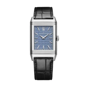 jaeger lecoultre replica watch reverso tribute enamel monet the doge s palace q39334m6 2000A