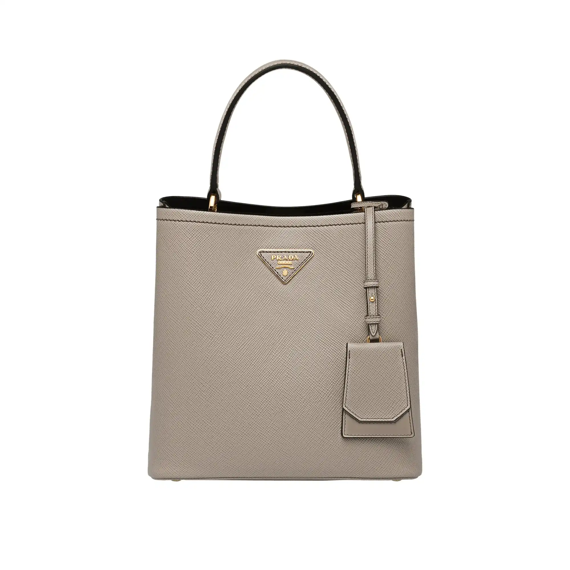 prada replica bags 1BA212 2ERX F01T3 V OOO SLF