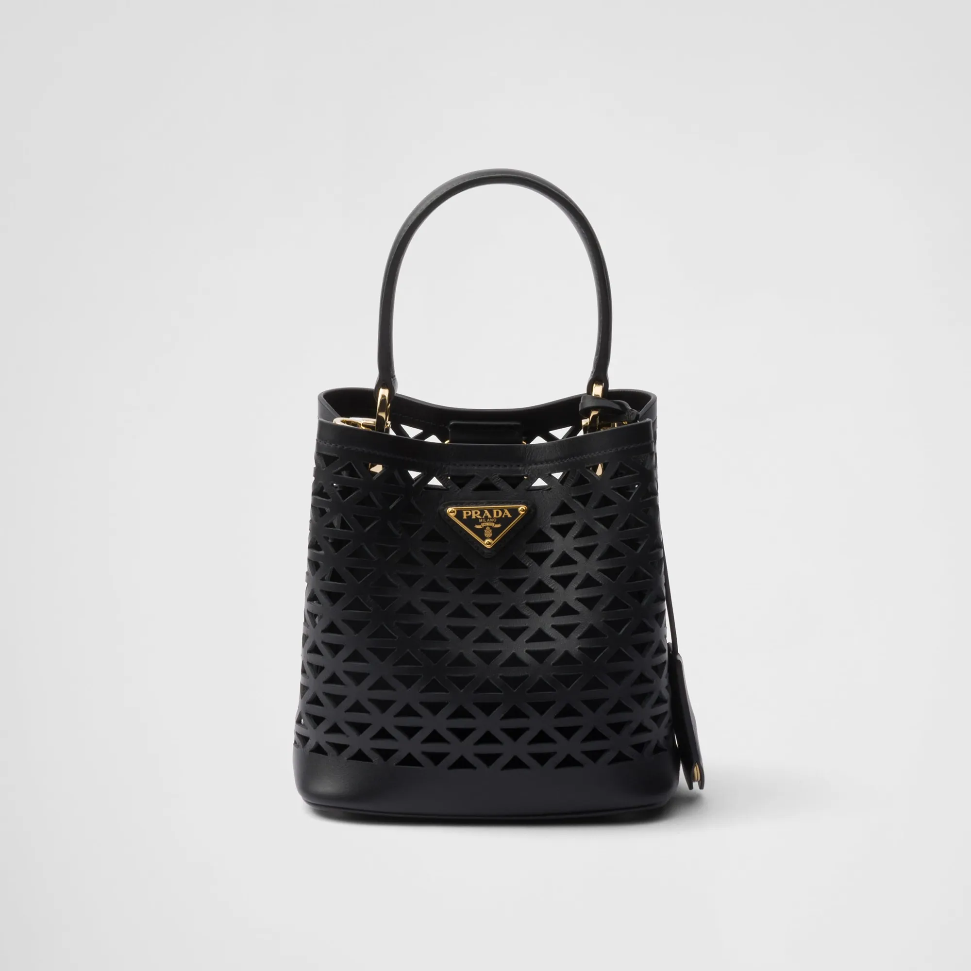 prada replica bags 1BA217 2CY4 F0002 V OOO SLF