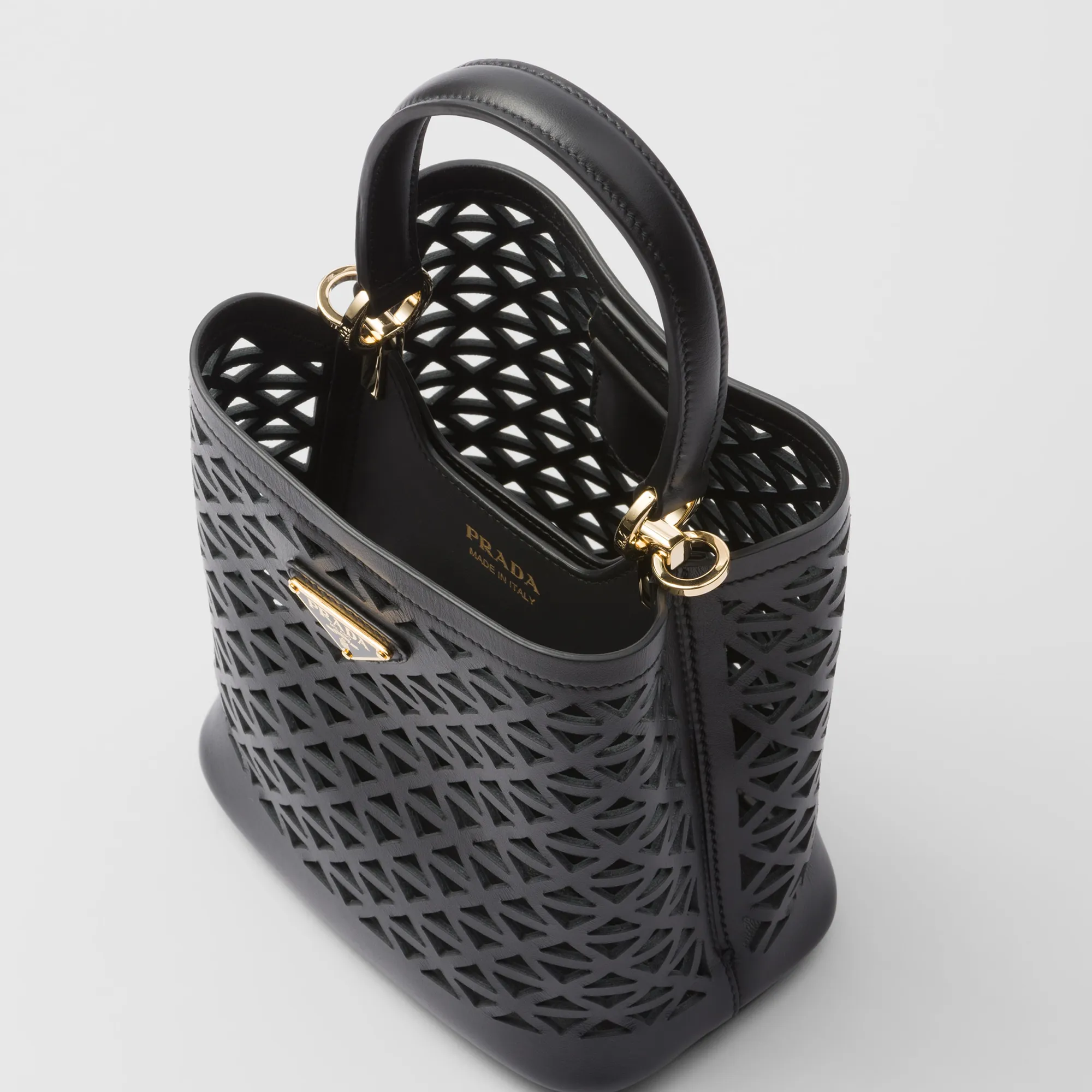 prada replica bags 1BA217 2CY4 F0002 V OOO SLO