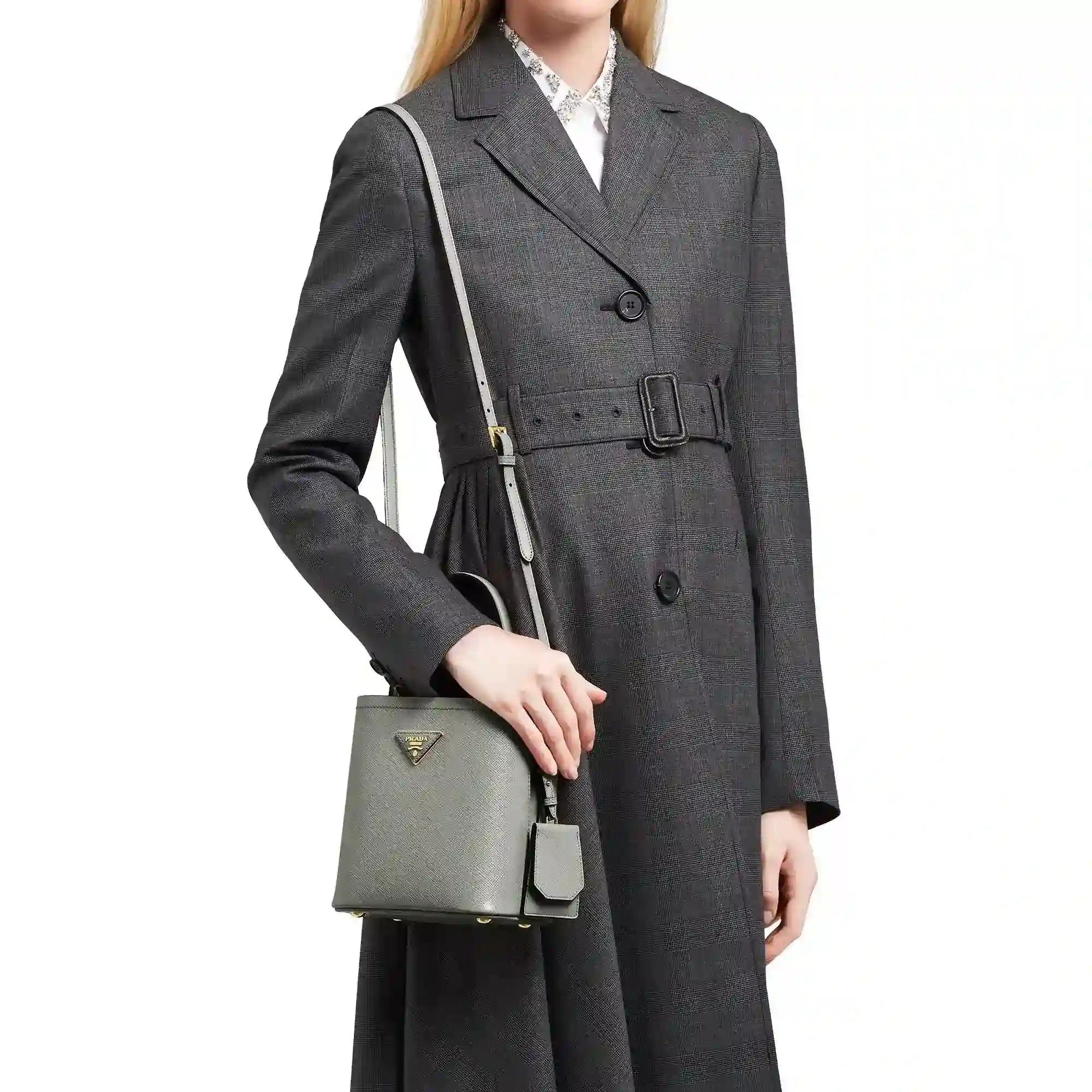 prada replica bags 1BA217 2ERX F01T3 V OOO MDL