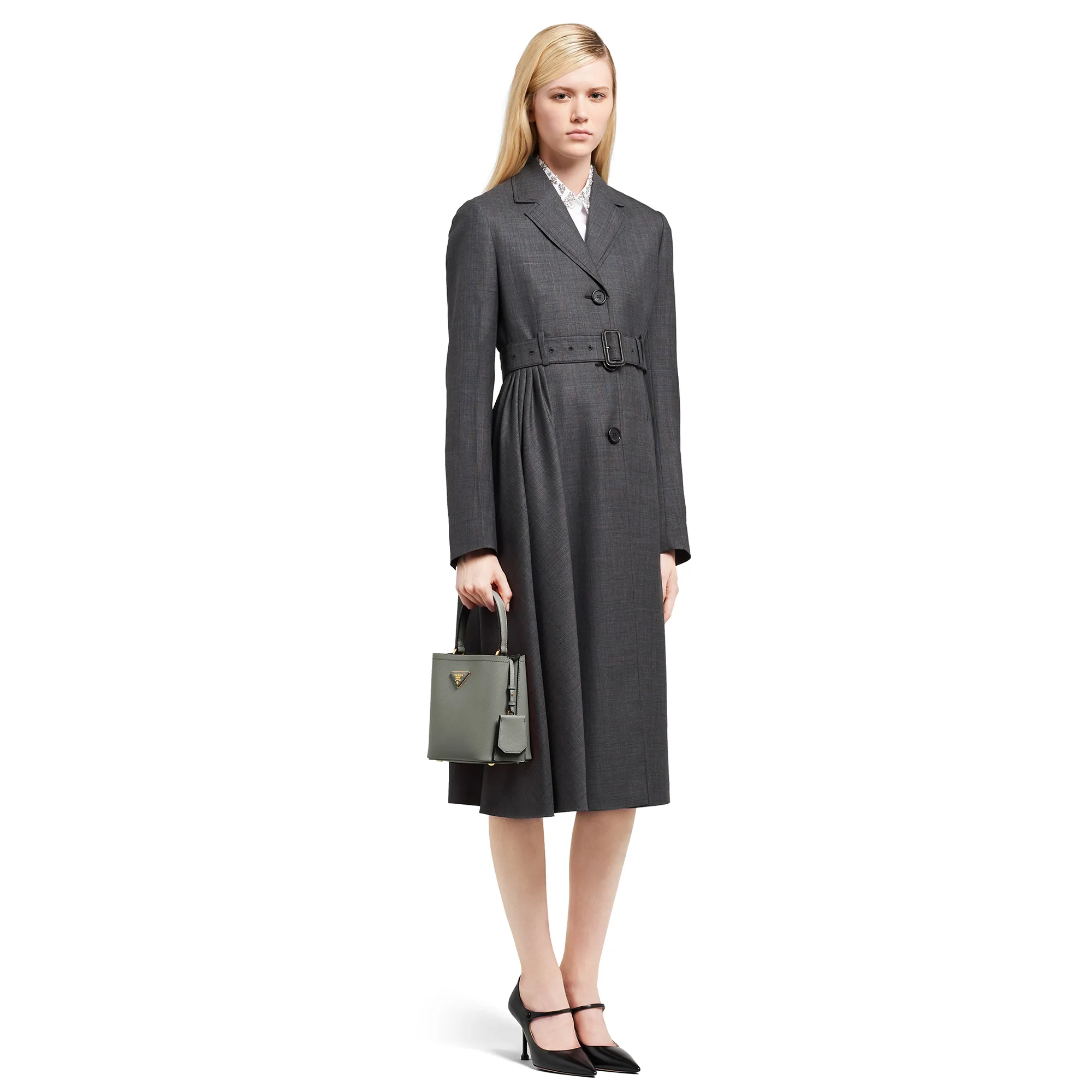 prada replica bags 1BA217 2ERX F01T3 V OOO MDLA