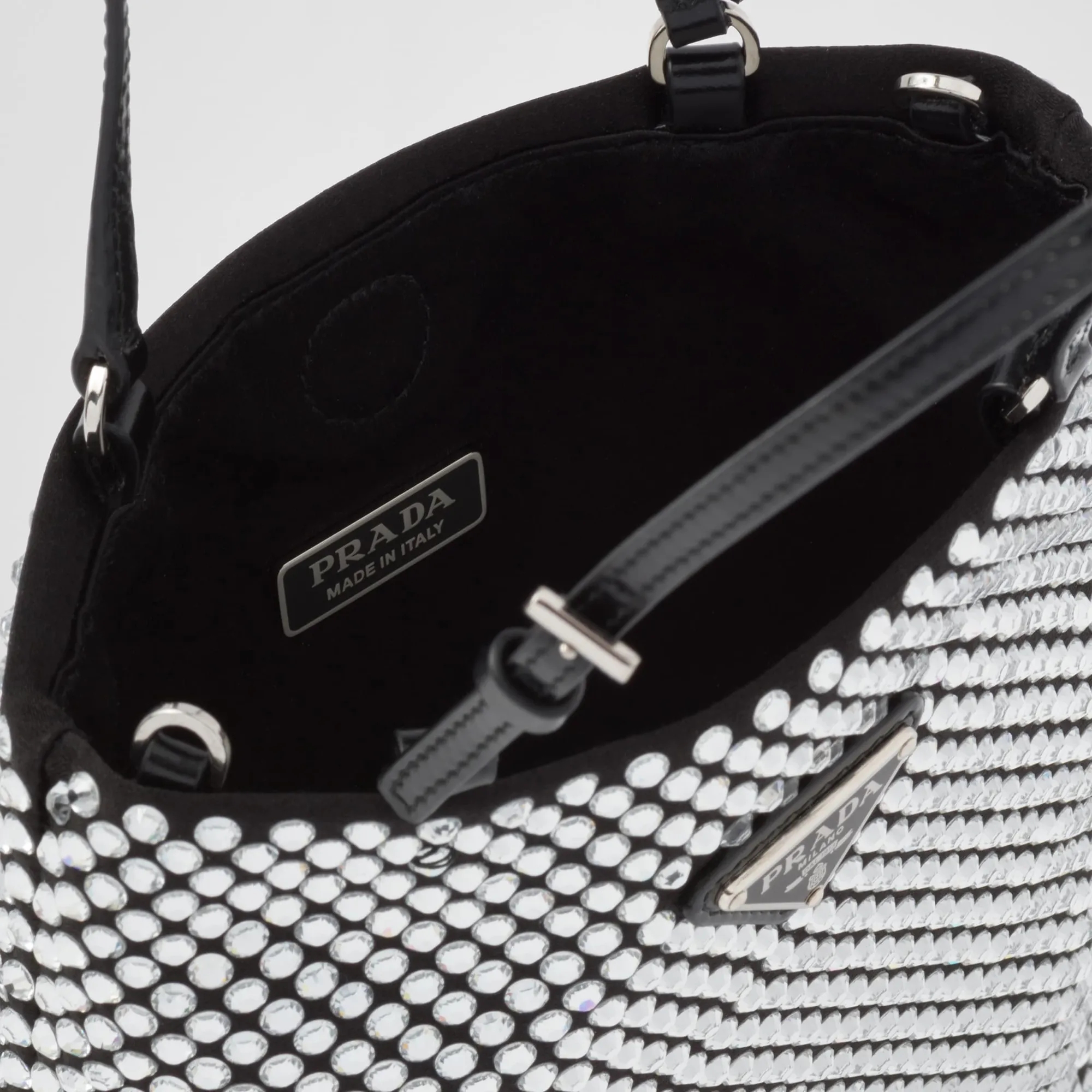 prada replica bags 1BA253 2AWL F0T7O V OPM SLO