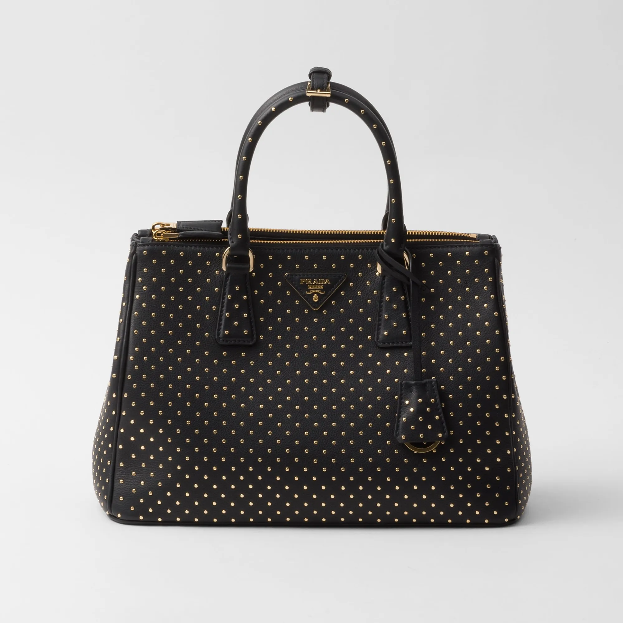 prada replica bags 1BA274 2CYS F0002 V YOB SLF