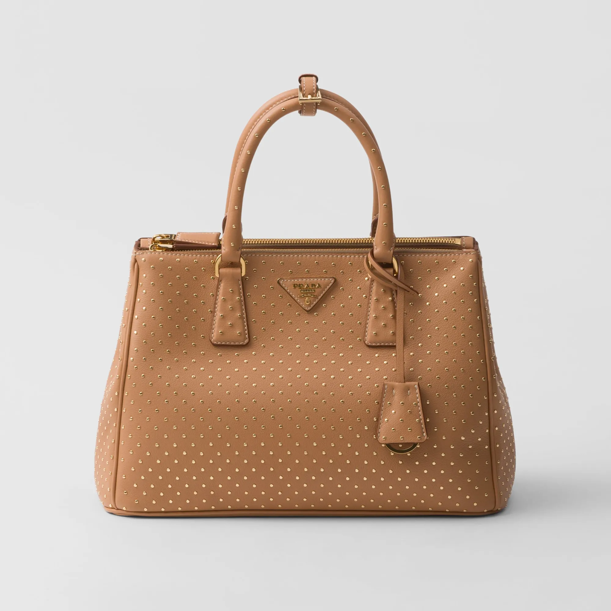 prada replica bags 1BA274 2CYS F0018 V YOB SLF