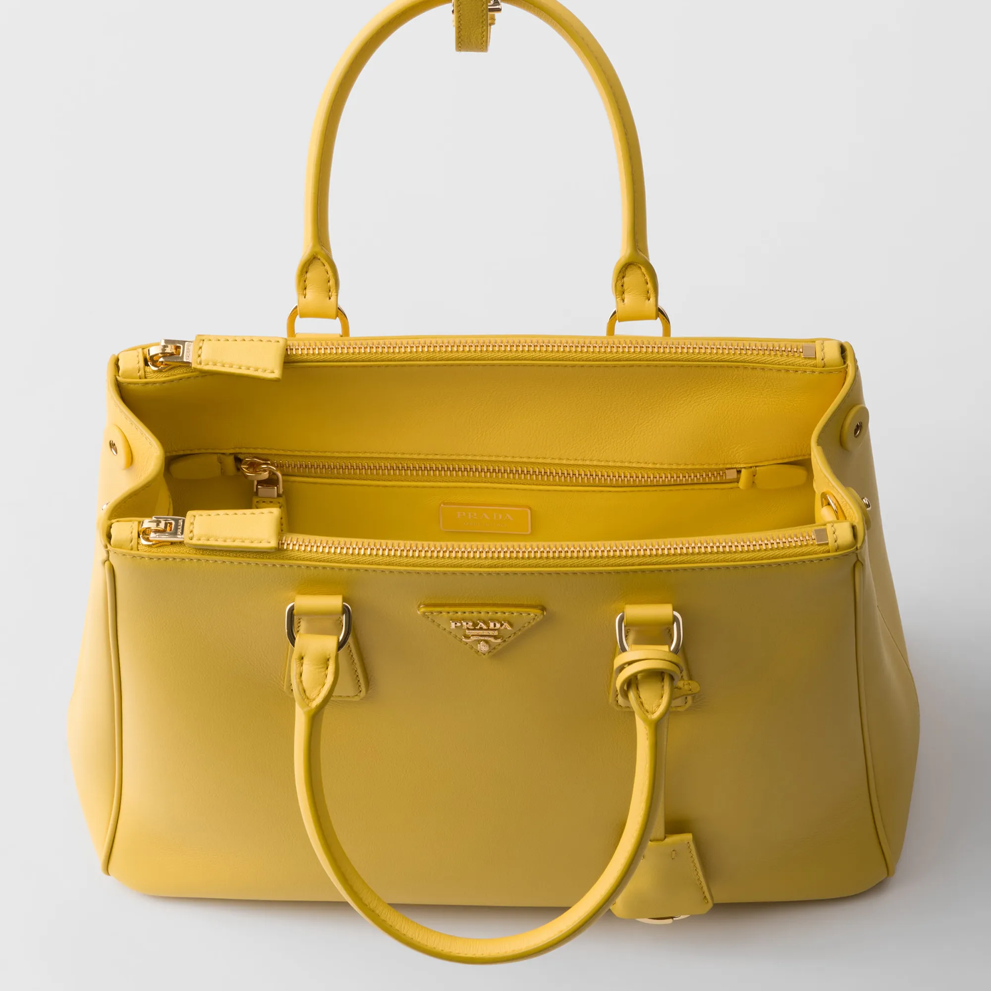 prada replica bags 1BA274 2CYS F0377 V YO0 SLO