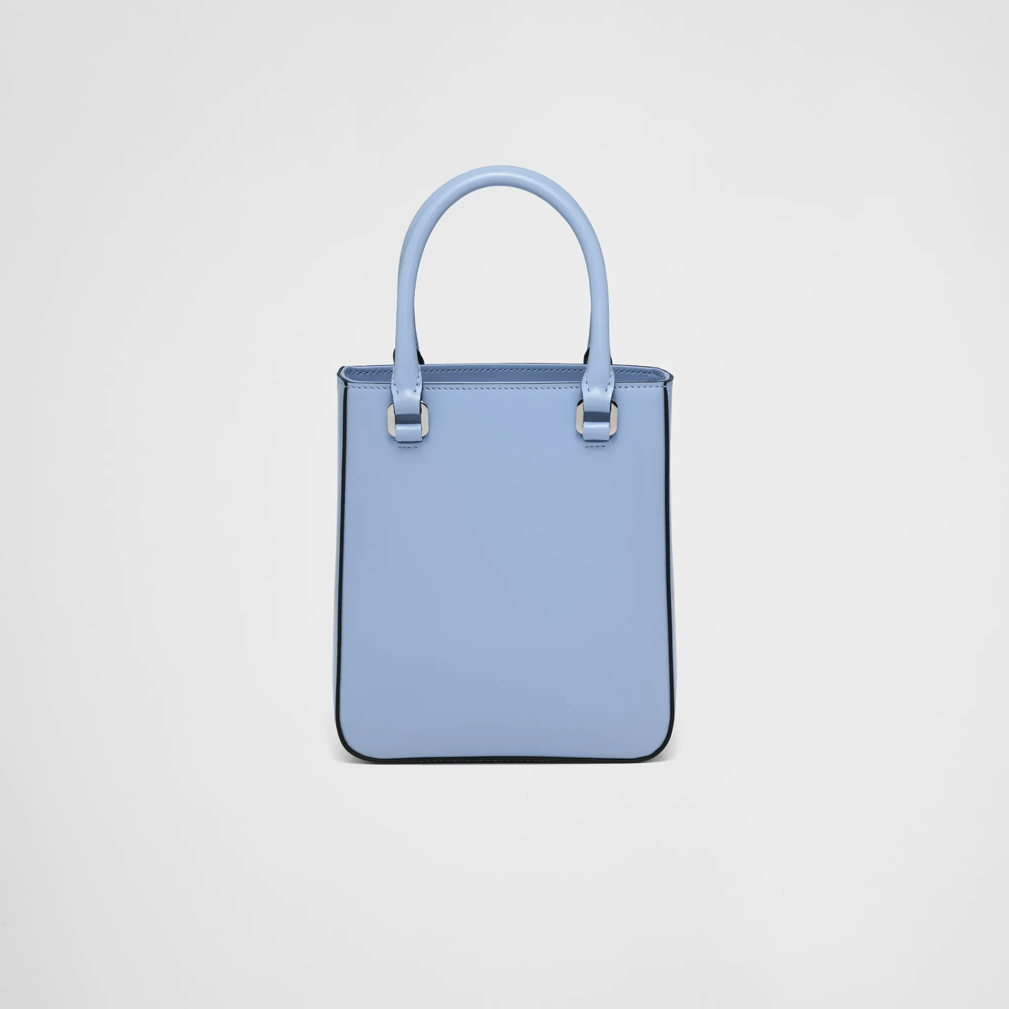 prada replica bags 1BA331 ZO6 F02TG V OOO SLB