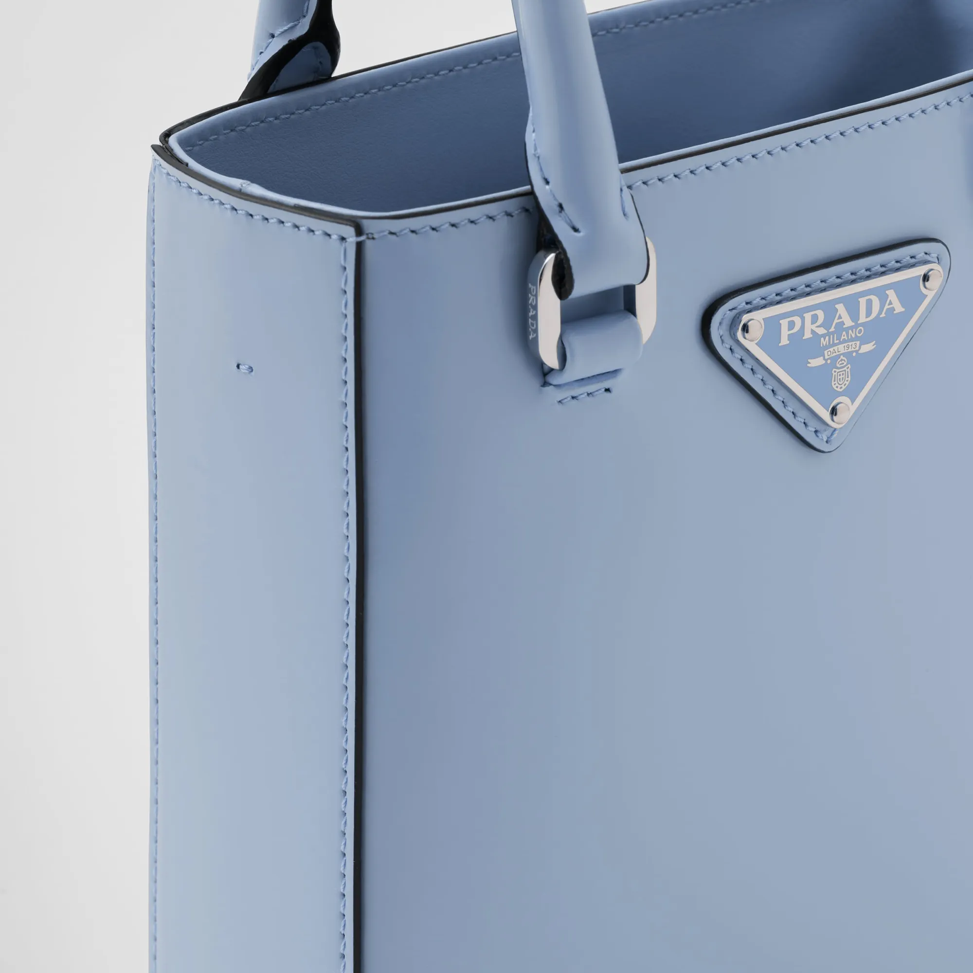 prada replica bags 1BA331 ZO6 F02TG V OOO SLD