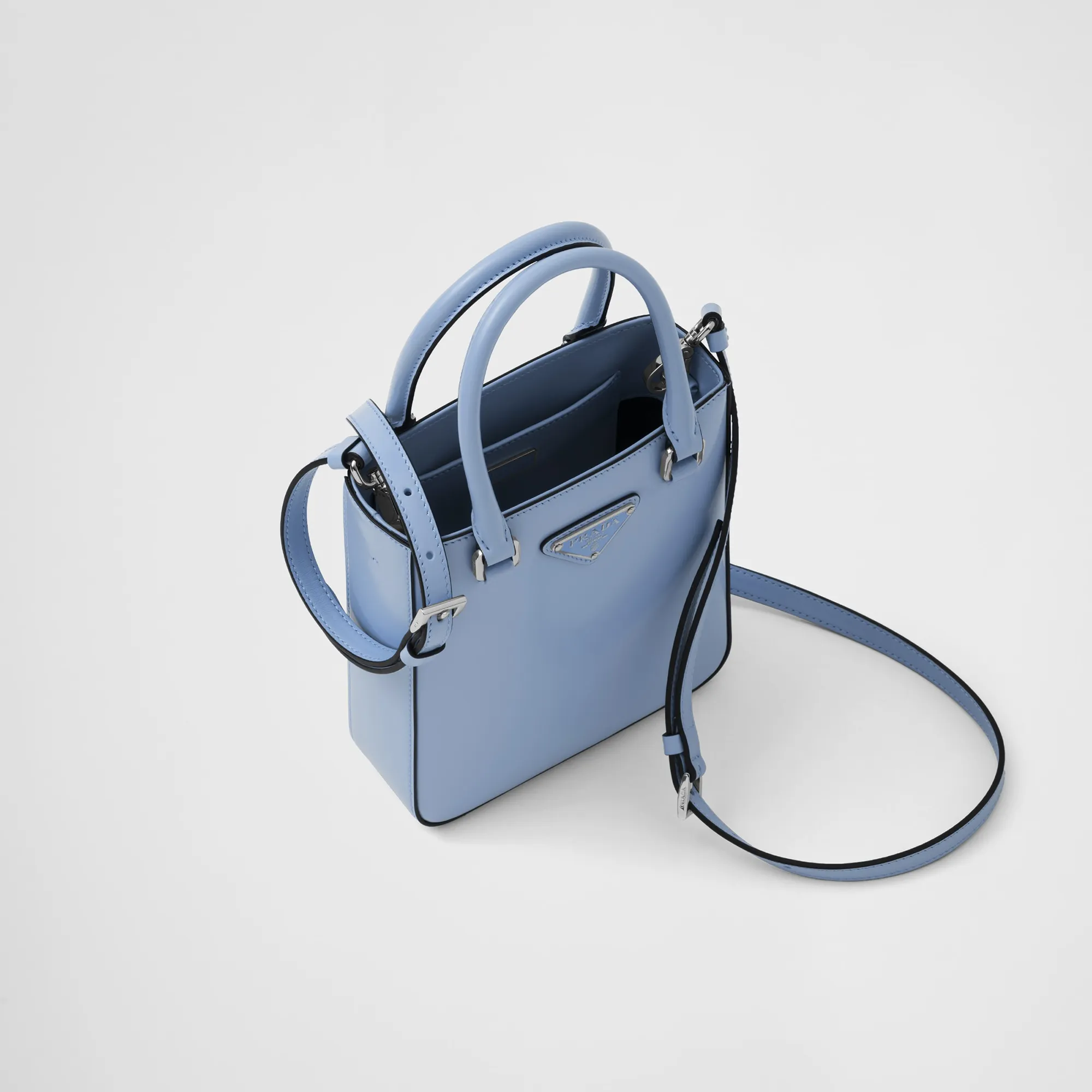 prada replica bags 1BA331 ZO6 F02TG V OOO SLR