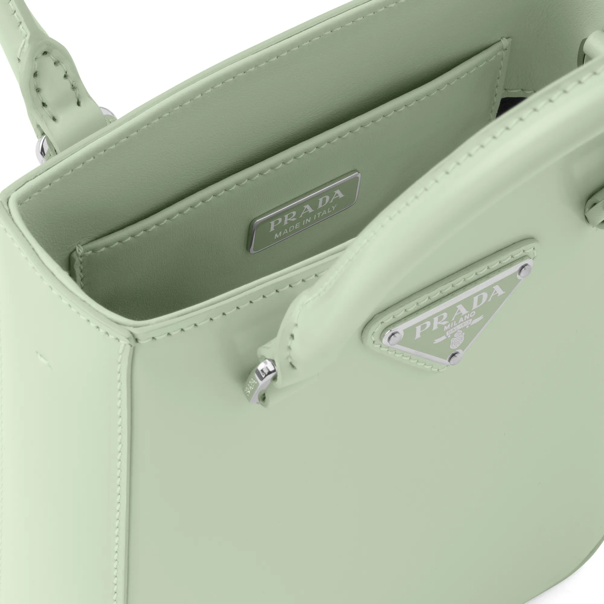 prada replica bags 1BA331 ZO6 F0934 V OOO SLO