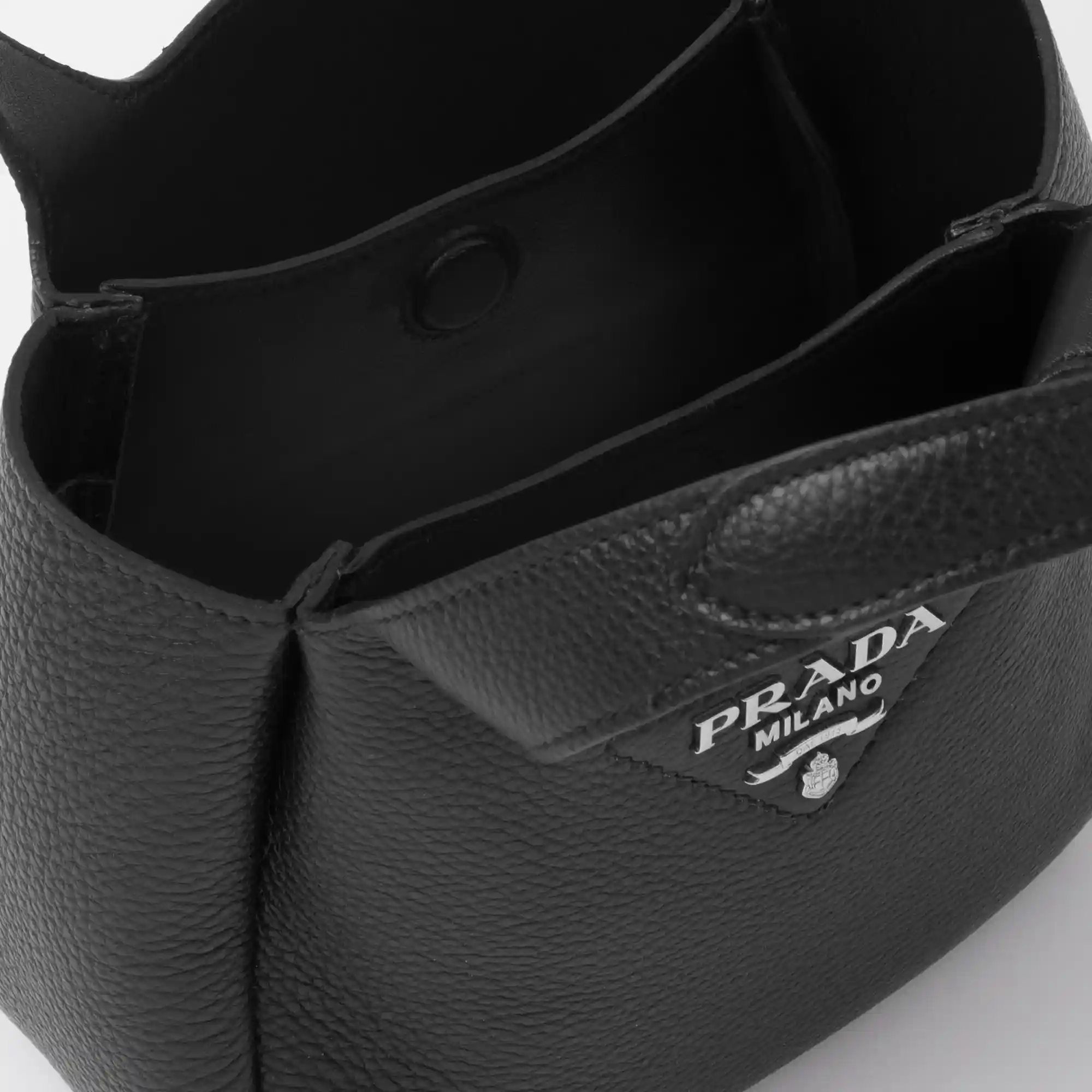 prada replica bags 1BA349 2DKV F0002 V OOO SLO