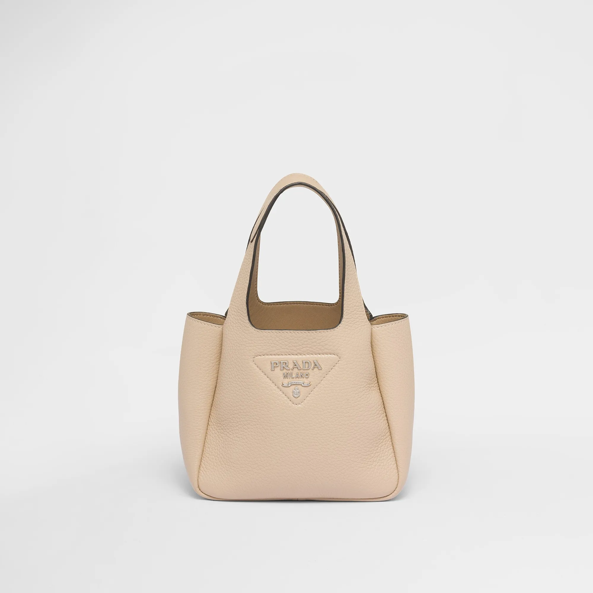 prada replica bags 1BA349 2DKV F02YP V OOO SLF