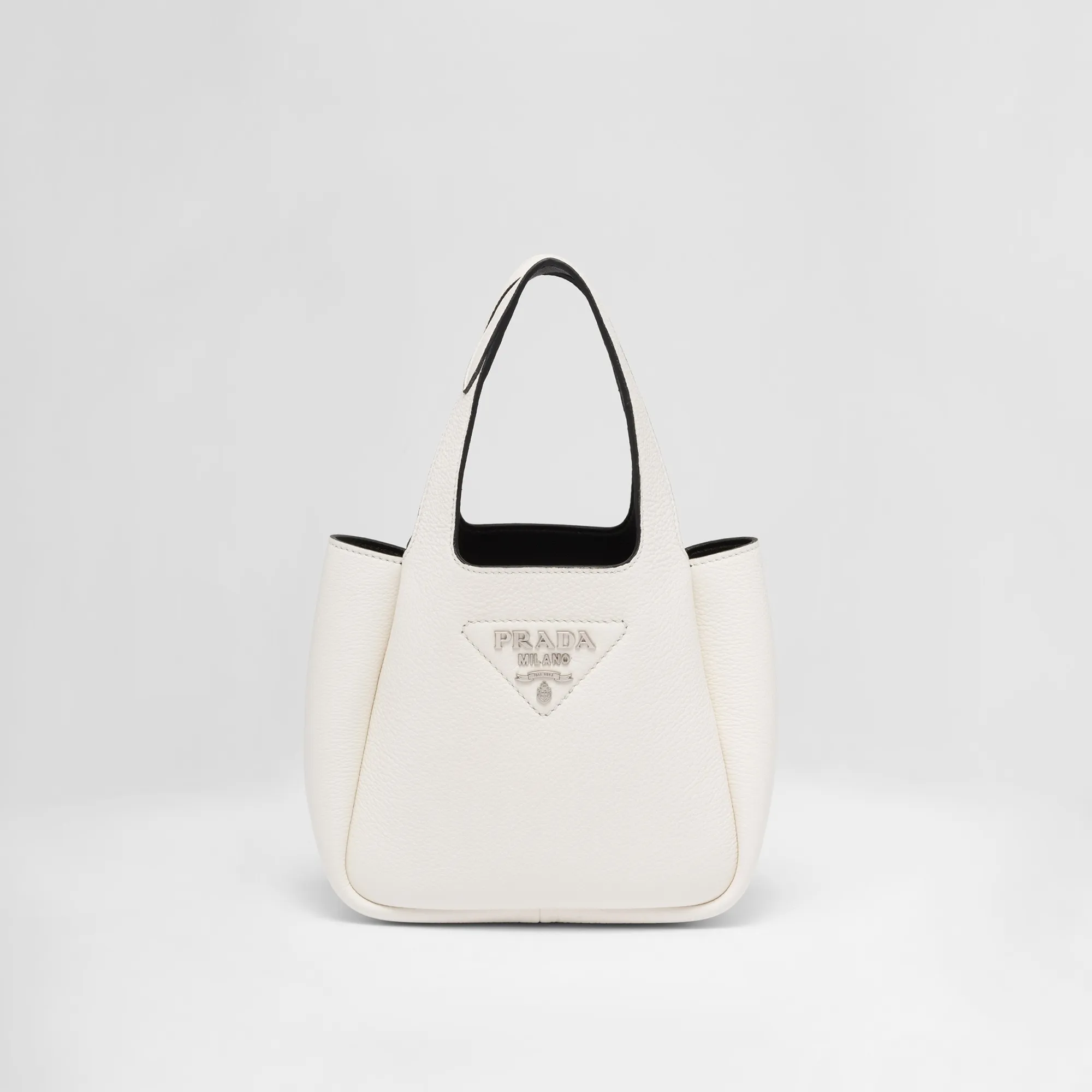 prada replica bags 1BA349 2DKV F0G3Z V OOO SLF