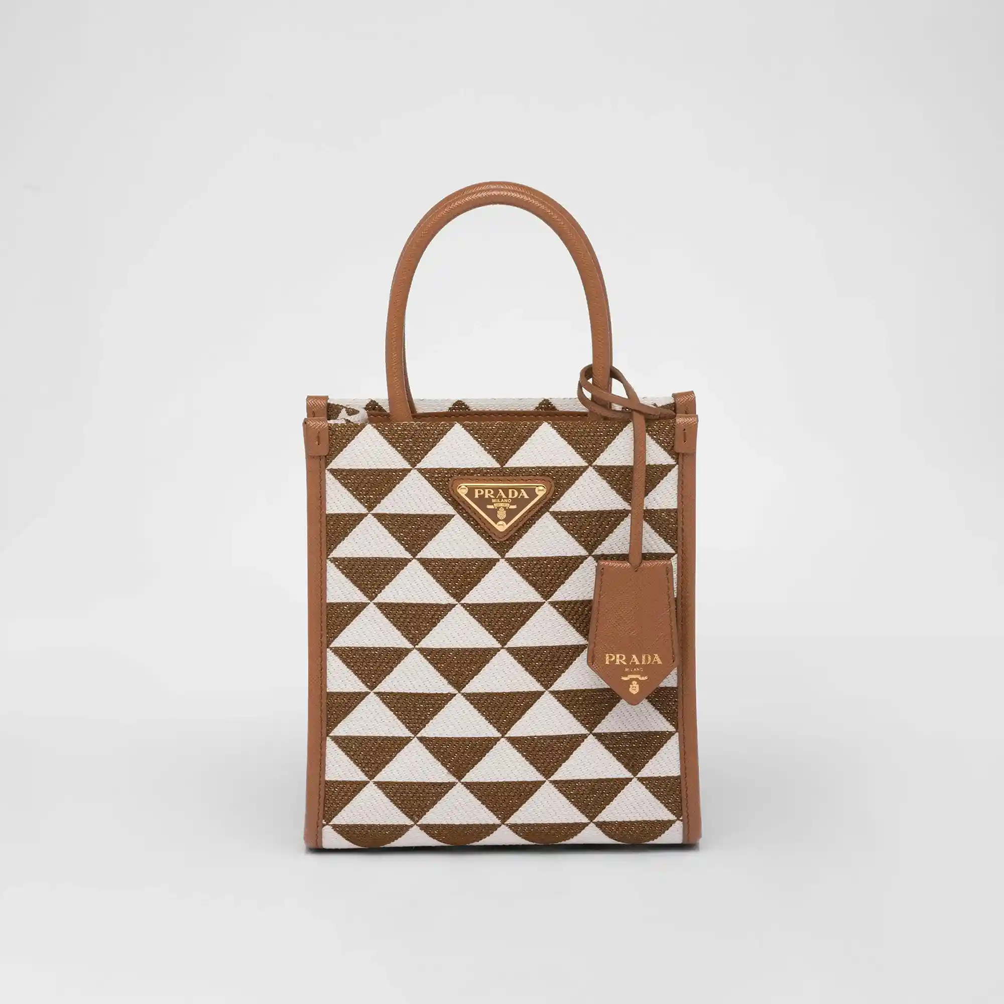 prada replica bags 1BA355 2FKL F0I0U V OOO SLF