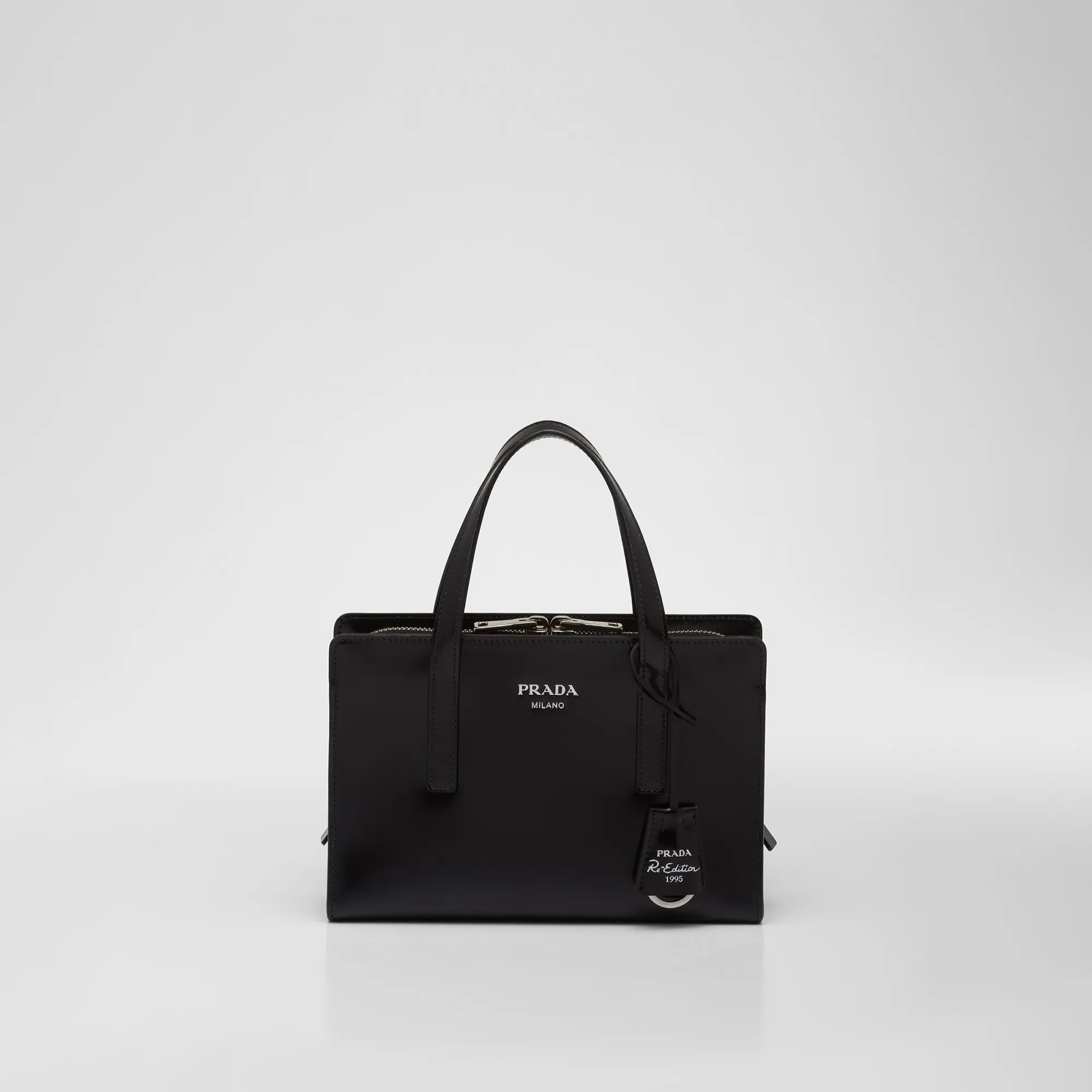 prada replica bags 1BA357 ZO6 F0002 V OOO SLF