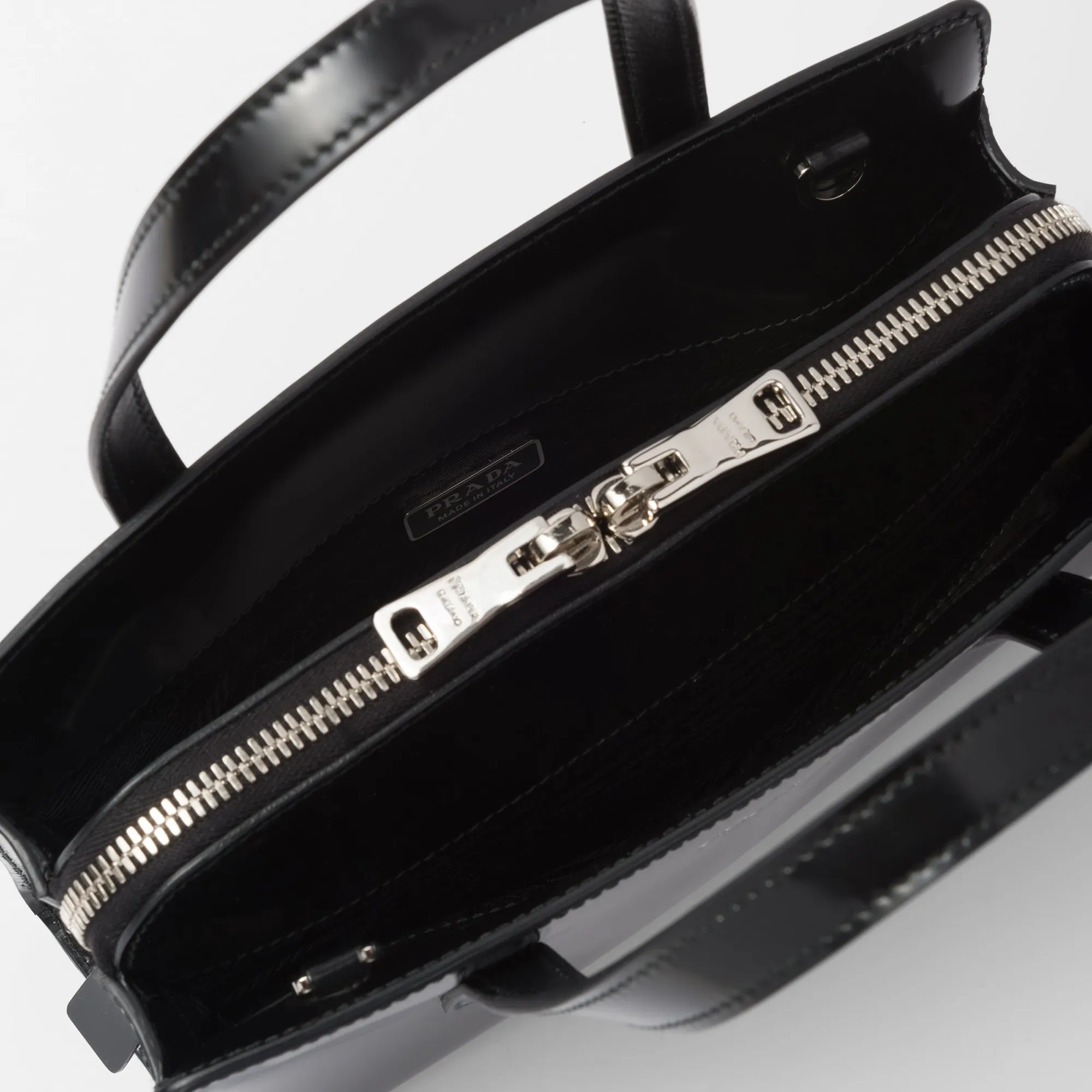 prada replica bags 1BA357 ZO6 F0002 V OOO SLO