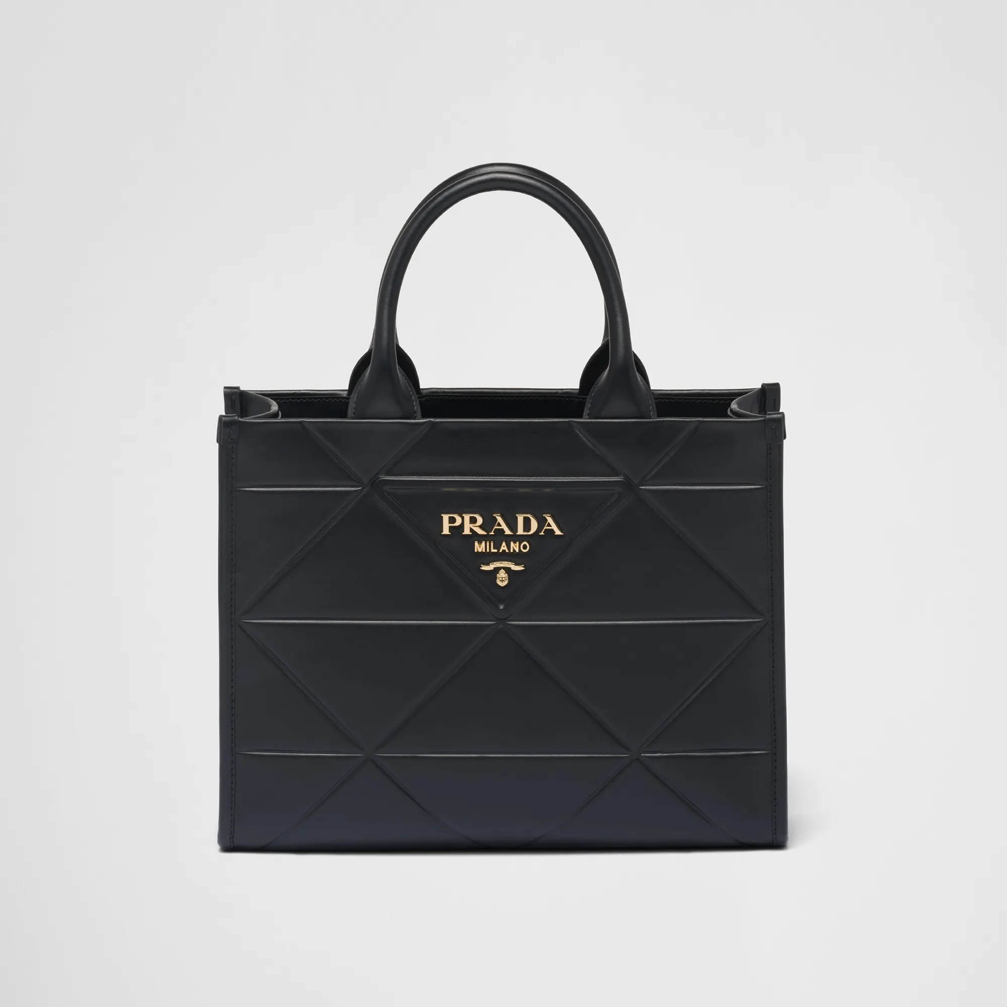 prada replica bags 1BA379 ASK F0002 V OCO SLF