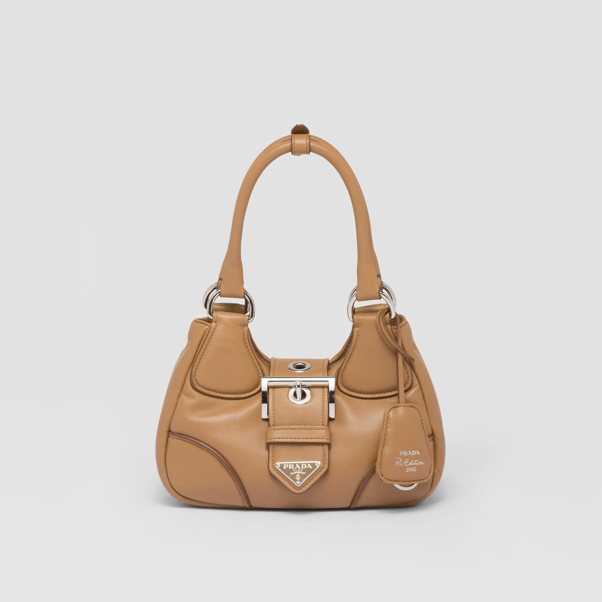 prada replica bags 1BA381 2DYI F098L V OOM SLF
