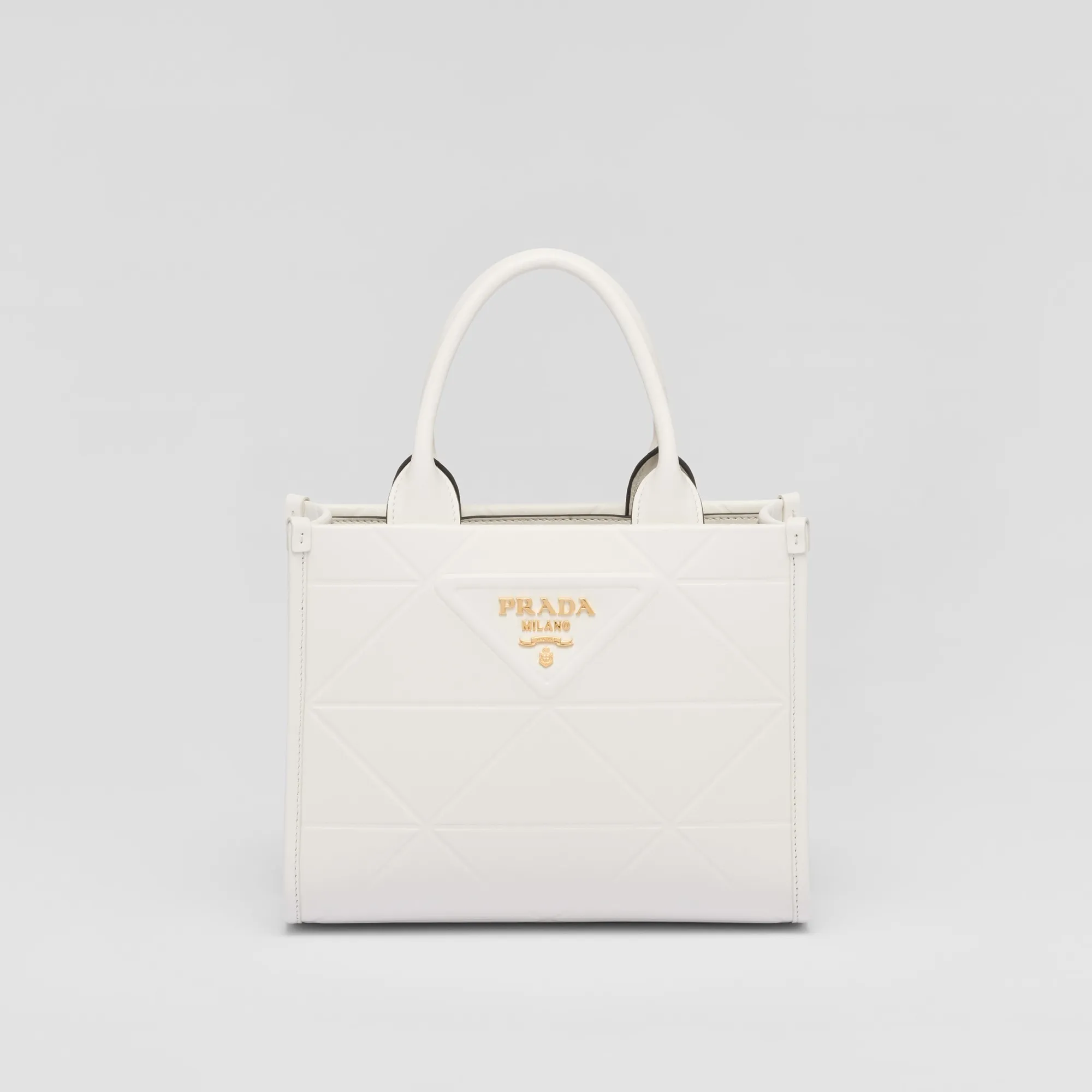 prada replica bags 1BA396 ASK F0009 V OCO SLF