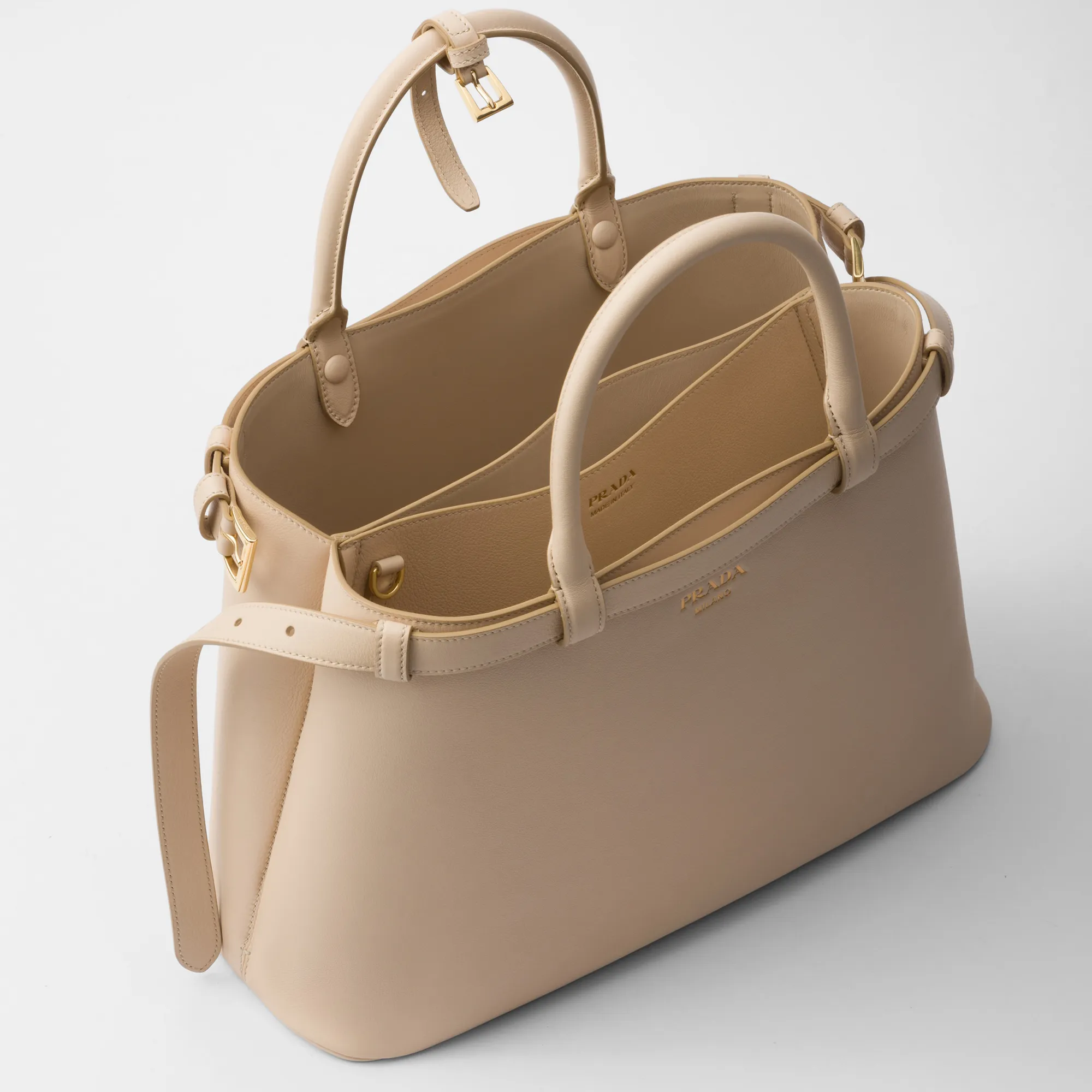 prada replica bags 1BA417 2CYS F0485 V OOO SLO