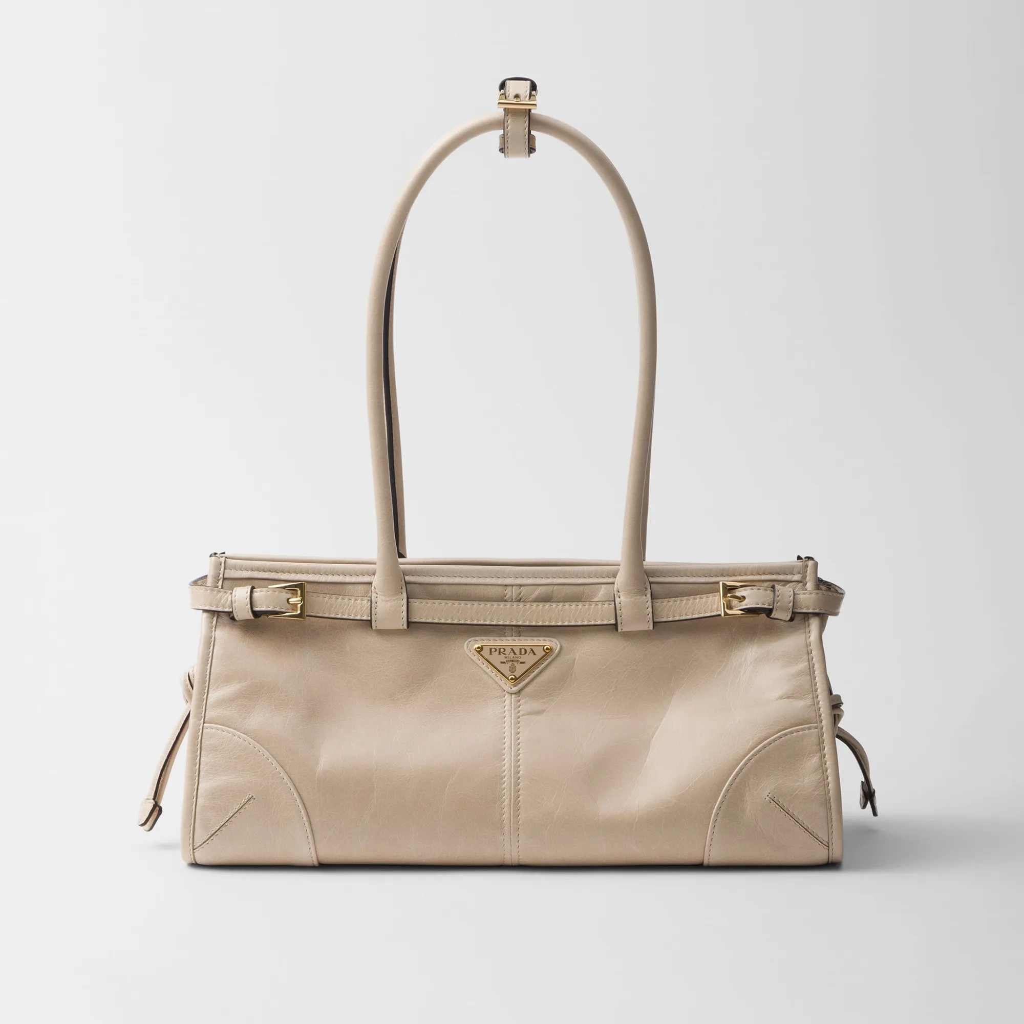 prada replica bags 1BA426 2CYR F03MV V MOO SLF