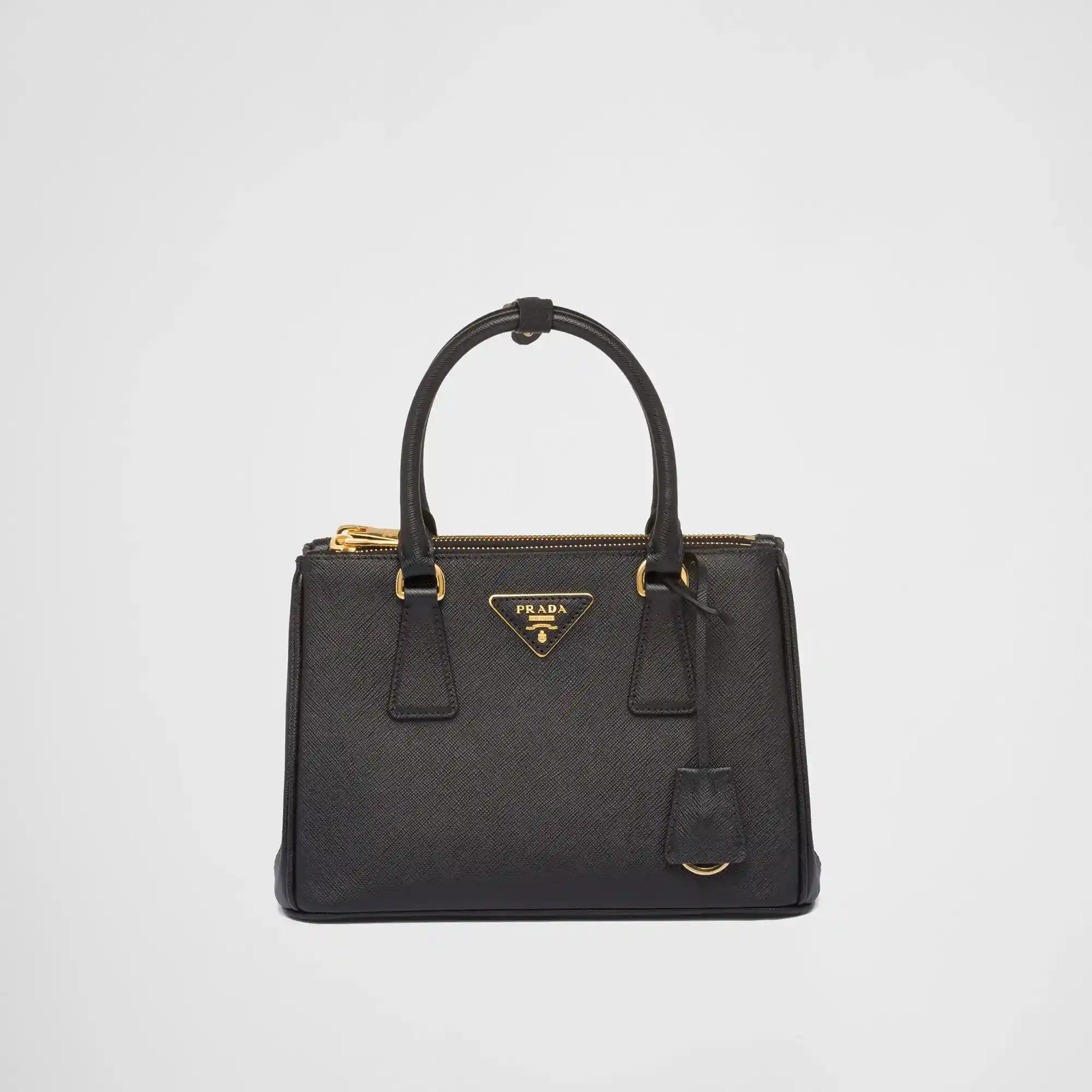 prada replica bags 1BA896 NZV F0002 V EOO SLF