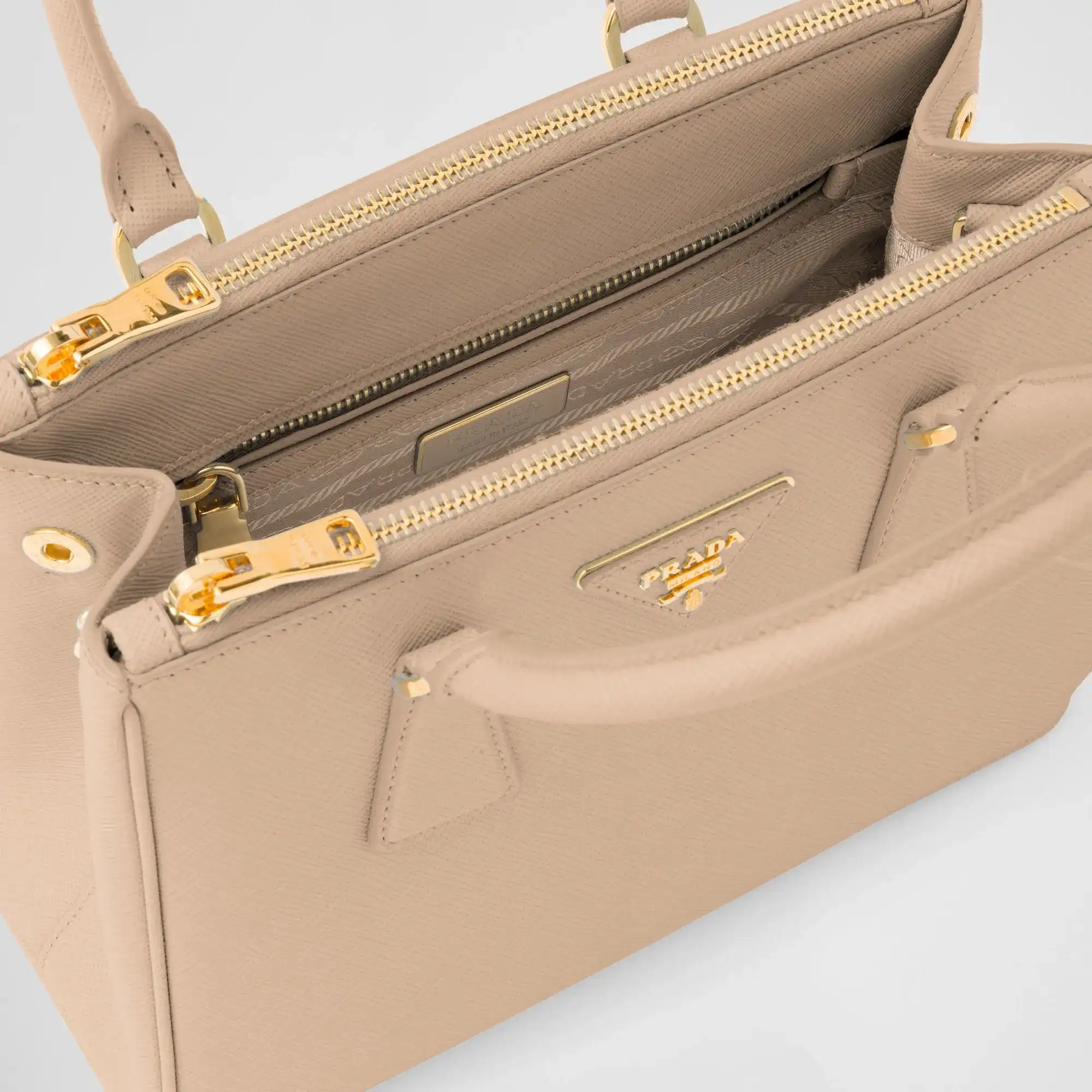 prada replica bags 1BA896 NZV F0036 V EOO SLO