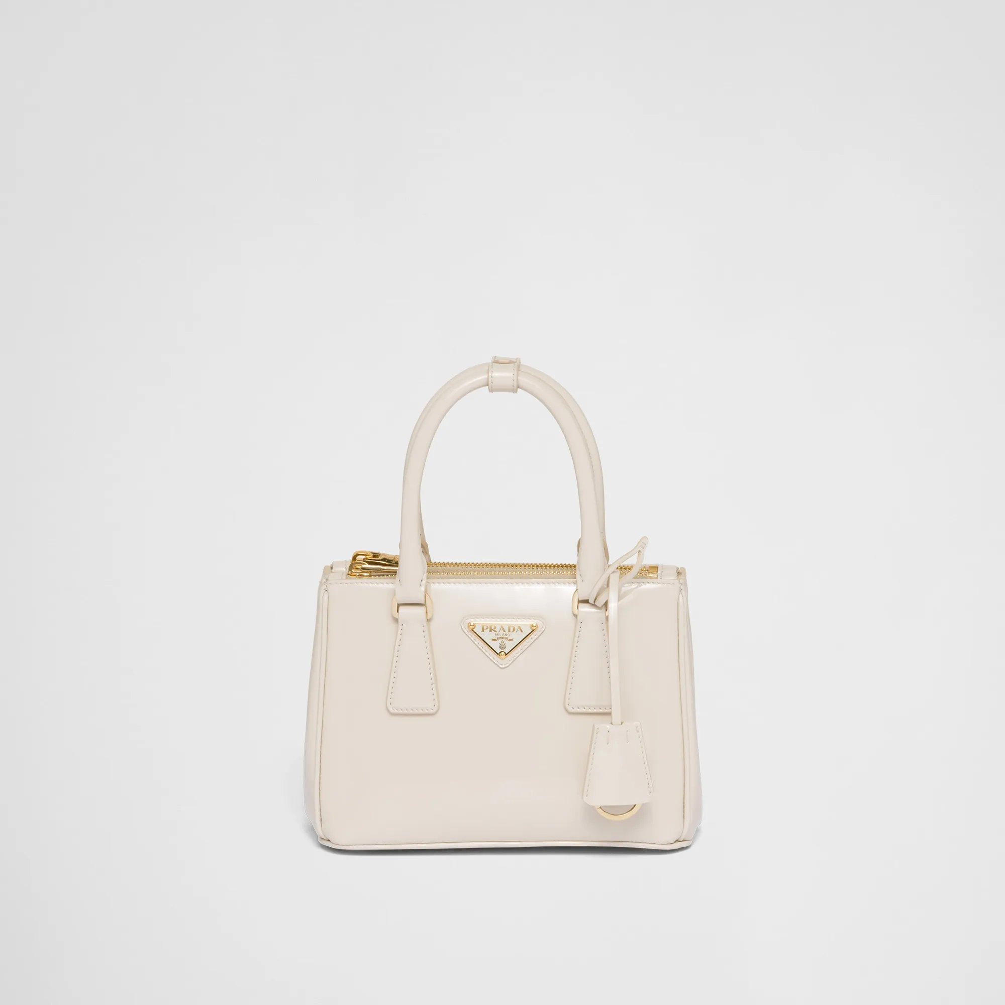 prada replica bags 1BA906 069 F0304 V EOM SLF