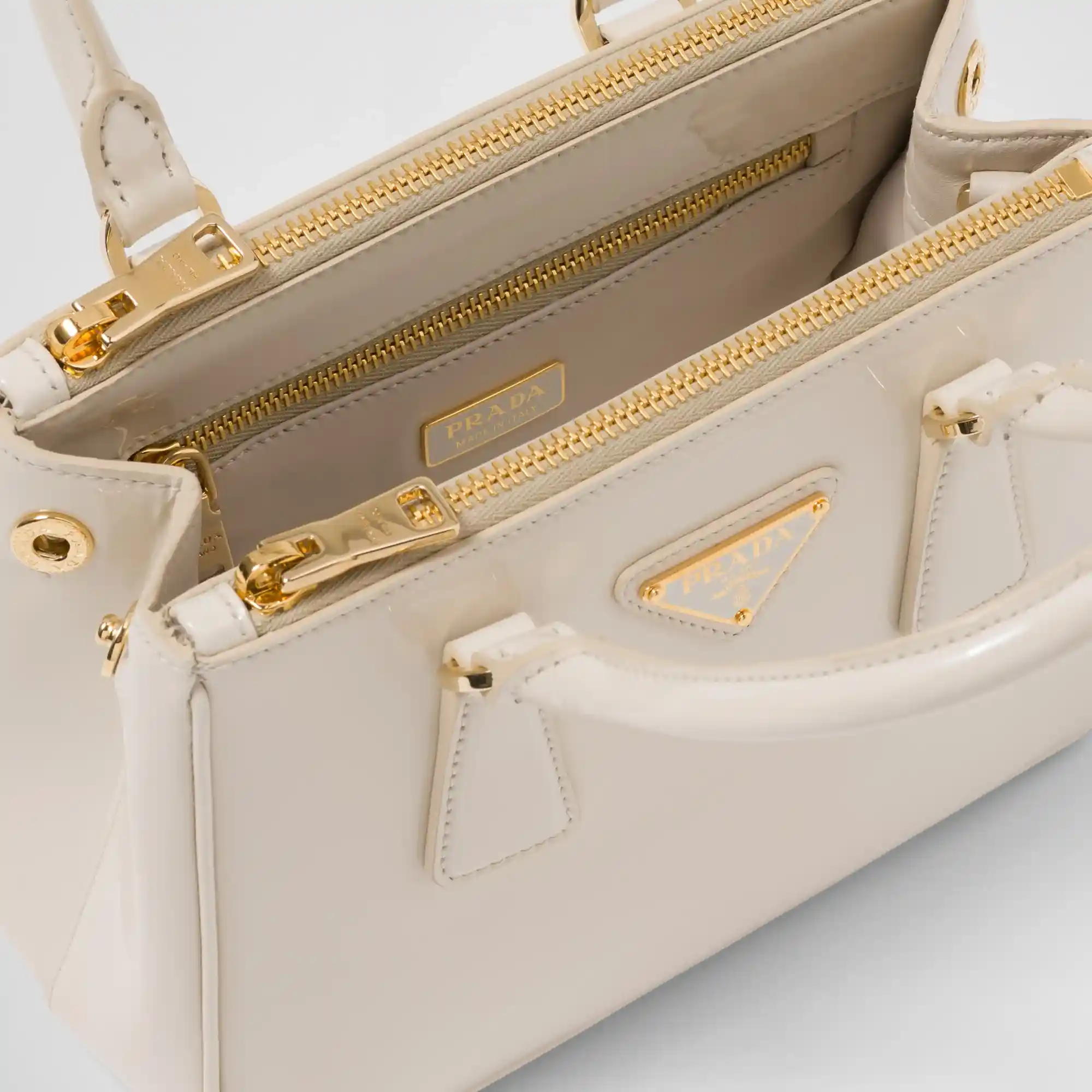 prada replica bags 1BA906 069 F0304 V EOM SLO