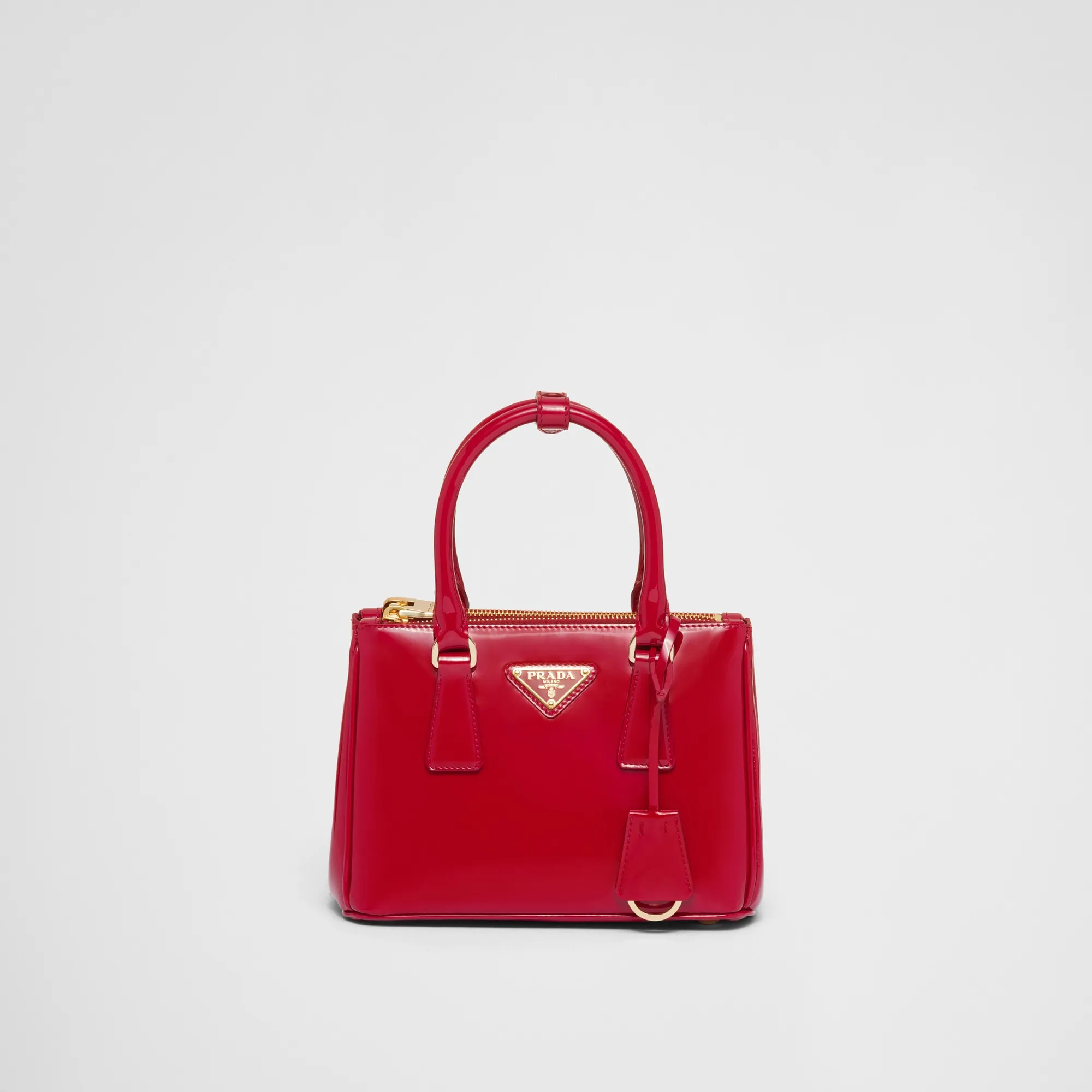 prada replica bags 1BA906 069 F0E06 V EOM SLF