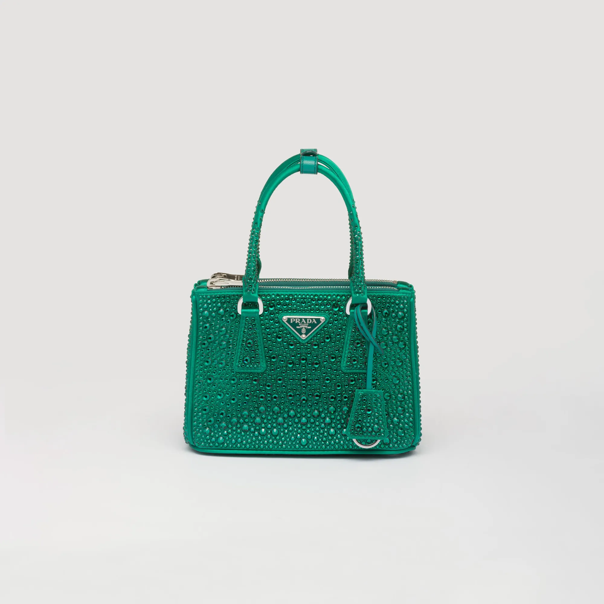 prada replica bags 1BA906 2AWL F0458 V EOY SLF