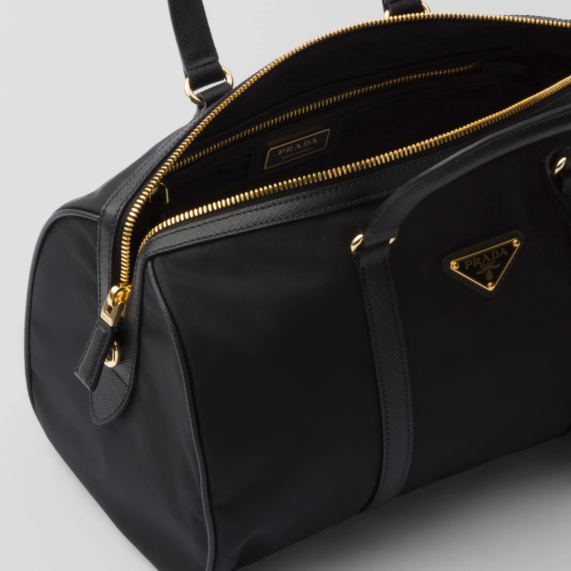 prada replica bags 1BB233 R064 F0002 V ZOM SLO