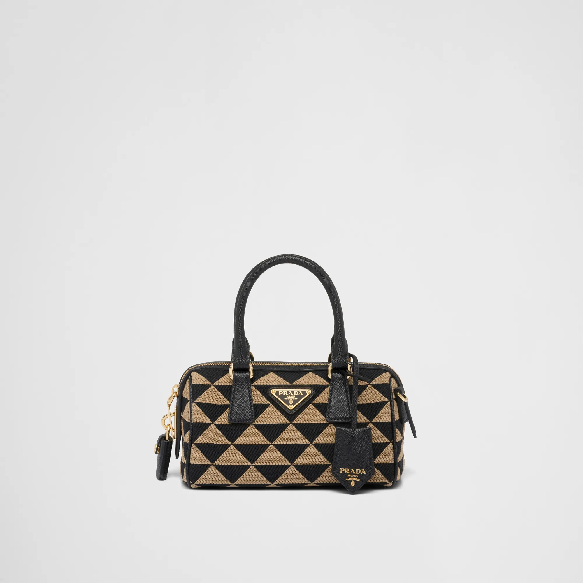 prada replica bags 1BB846 2FKL F0Y30 V XOO SLF