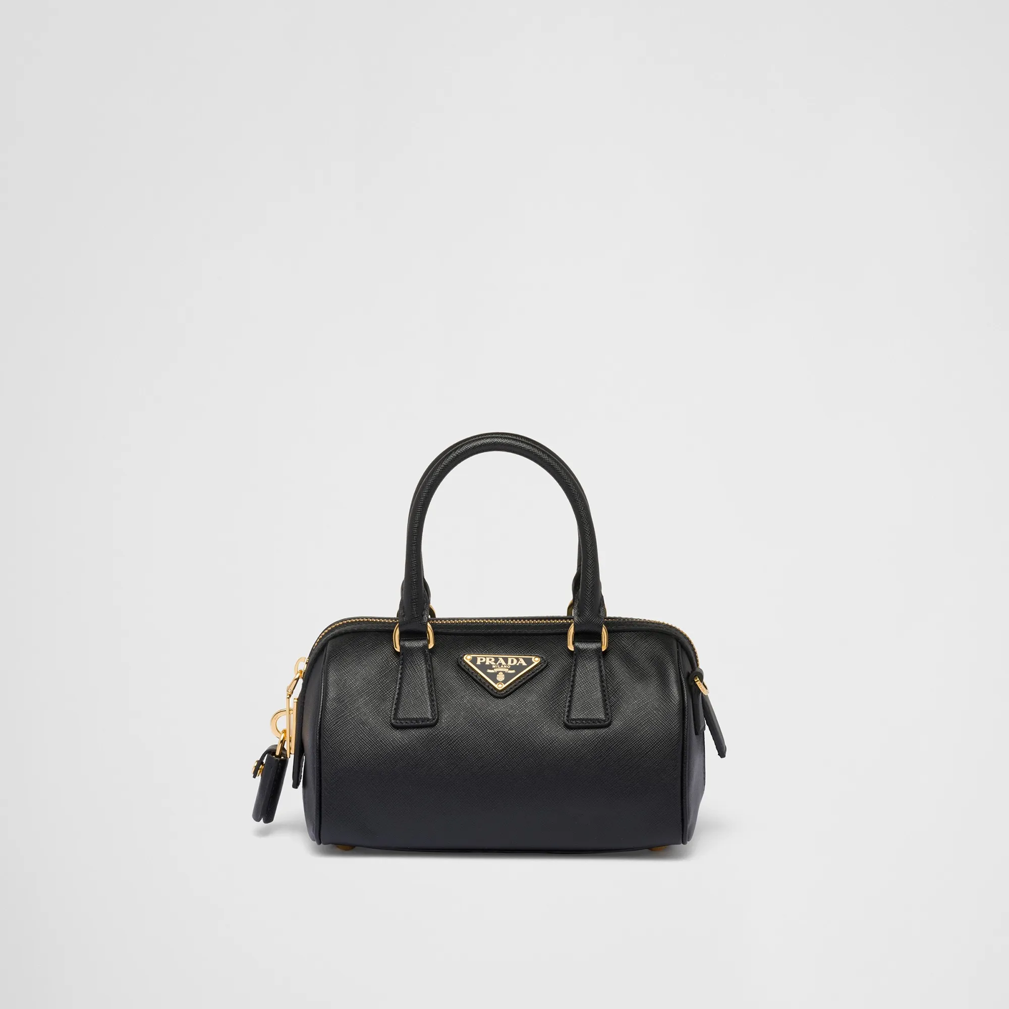 prada replica bags 1BB846 NZV F0002 V XOO SLF