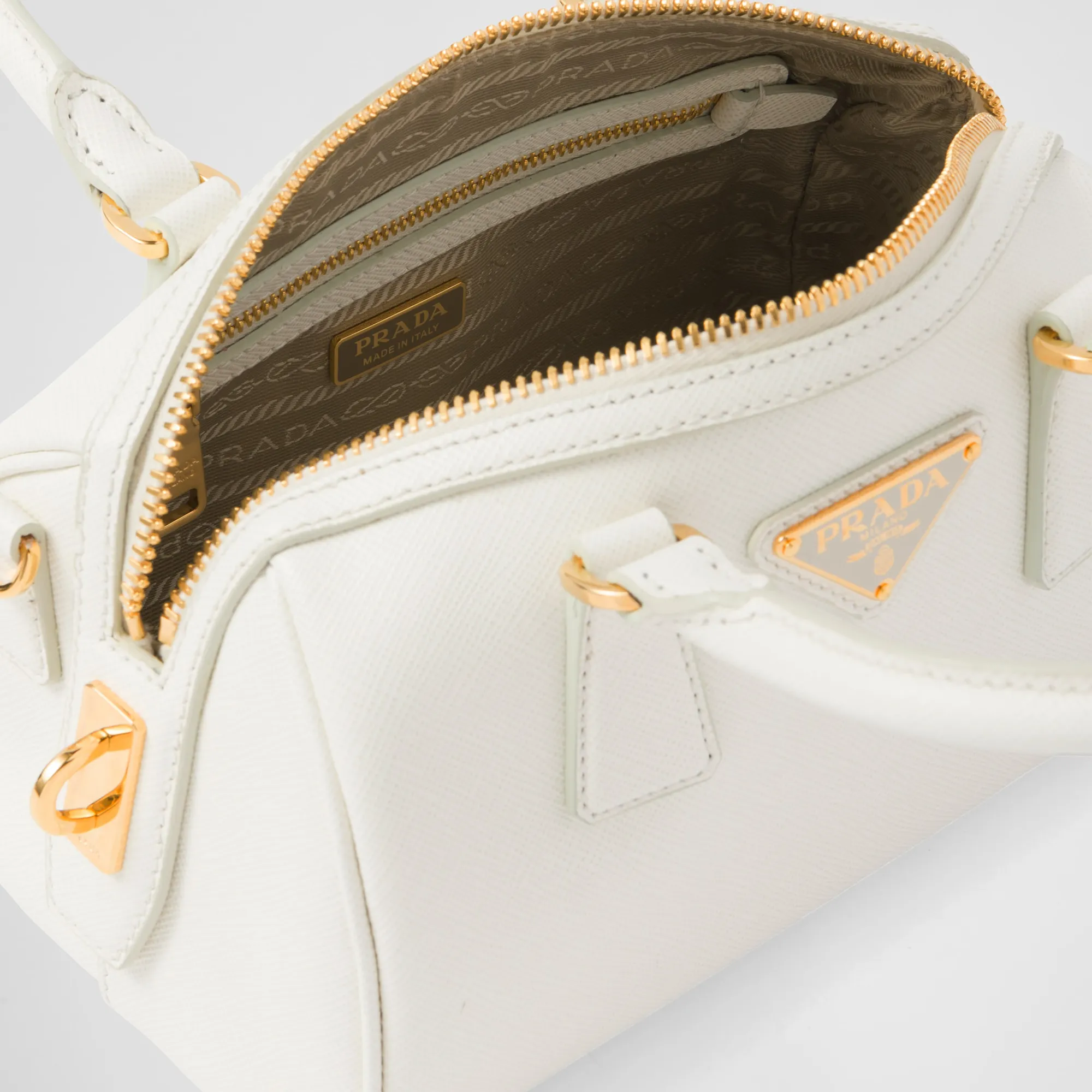 prada replica bags 1BB846 NZV F0009 V XOO SLO